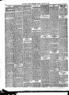 West London Observer Friday 29 January 1909 Page 6