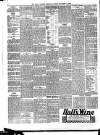 West London Observer Friday 12 February 1909 Page 2