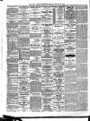 West London Observer Friday 12 February 1909 Page 4