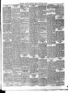 West London Observer Friday 12 February 1909 Page 5