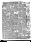 West London Observer Friday 12 February 1909 Page 6