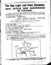 West London Observer Friday 26 February 1909 Page 3