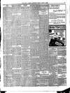 West London Observer Friday 05 March 1909 Page 3