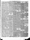 West London Observer Friday 05 March 1909 Page 5