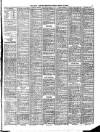 West London Observer Friday 12 March 1909 Page 7