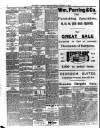 West London Observer Friday 14 January 1910 Page 2
