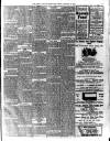 West London Observer Friday 14 January 1910 Page 3