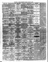 West London Observer Friday 14 January 1910 Page 4