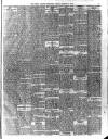West London Observer Friday 14 January 1910 Page 5