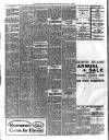 West London Observer Friday 14 January 1910 Page 6