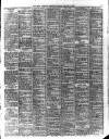 West London Observer Friday 14 January 1910 Page 7