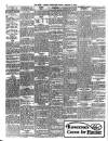 West London Observer Friday 21 January 1910 Page 2