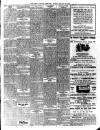 West London Observer Friday 21 January 1910 Page 3