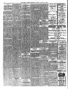 West London Observer Friday 21 January 1910 Page 6