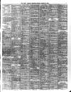 West London Observer Friday 21 January 1910 Page 7