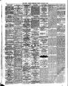 West London Observer Friday 06 January 1911 Page 4