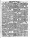 West London Observer Friday 06 January 1911 Page 5