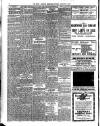 West London Observer Friday 06 January 1911 Page 6