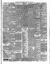 West London Observer Friday 06 January 1911 Page 7