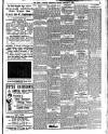 West London Observer Friday 05 January 1912 Page 3