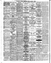 West London Observer Friday 05 January 1912 Page 4