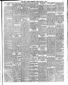 West London Observer Friday 05 January 1912 Page 5
