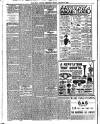 West London Observer Friday 05 January 1912 Page 6