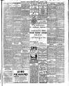 West London Observer Friday 05 January 1912 Page 7