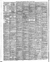 West London Observer Friday 05 January 1912 Page 8