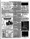 West London Observer Friday 22 November 1912 Page 3