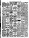 West London Observer Friday 22 November 1912 Page 4