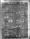 West London Observer Friday 22 November 1912 Page 5