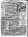 West London Observer Friday 03 January 1913 Page 2
