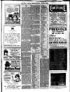 West London Observer Friday 03 January 1913 Page 3