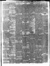 West London Observer Friday 03 January 1913 Page 5
