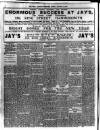 West London Observer Friday 03 January 1913 Page 6