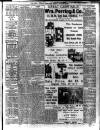 West London Observer Friday 03 January 1913 Page 7