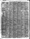 West London Observer Friday 03 January 1913 Page 8