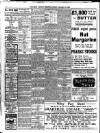 West London Observer Friday 24 January 1913 Page 2