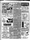 West London Observer Friday 24 January 1913 Page 3