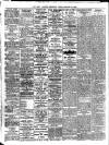 West London Observer Friday 24 January 1913 Page 4