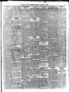 West London Observer Friday 24 January 1913 Page 5