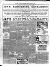 West London Observer Friday 24 January 1913 Page 6