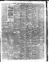 West London Observer Friday 24 January 1913 Page 7