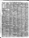 West London Observer Friday 24 January 1913 Page 8
