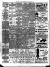 West London Observer Friday 02 May 1913 Page 2