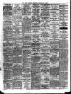 West London Observer Friday 02 May 1913 Page 4