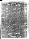 West London Observer Friday 02 May 1913 Page 5