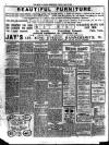 West London Observer Friday 02 May 1913 Page 6