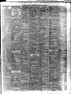 West London Observer Friday 02 May 1913 Page 7
